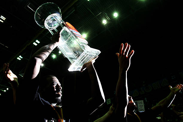 恩古莫哈在 恩古莫哈在