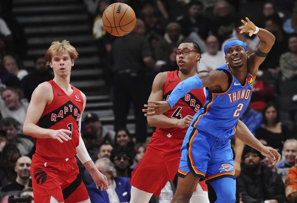 尔在伤病潮 尔在伤病潮