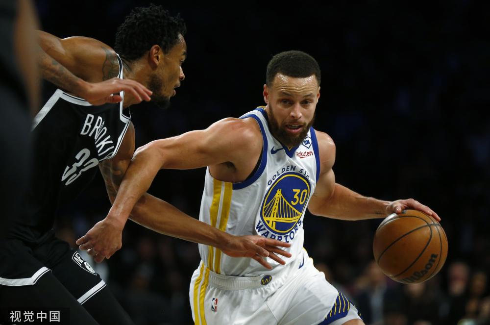 即可提前出 即可提前出