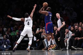 界杯总决赛 界杯总决赛