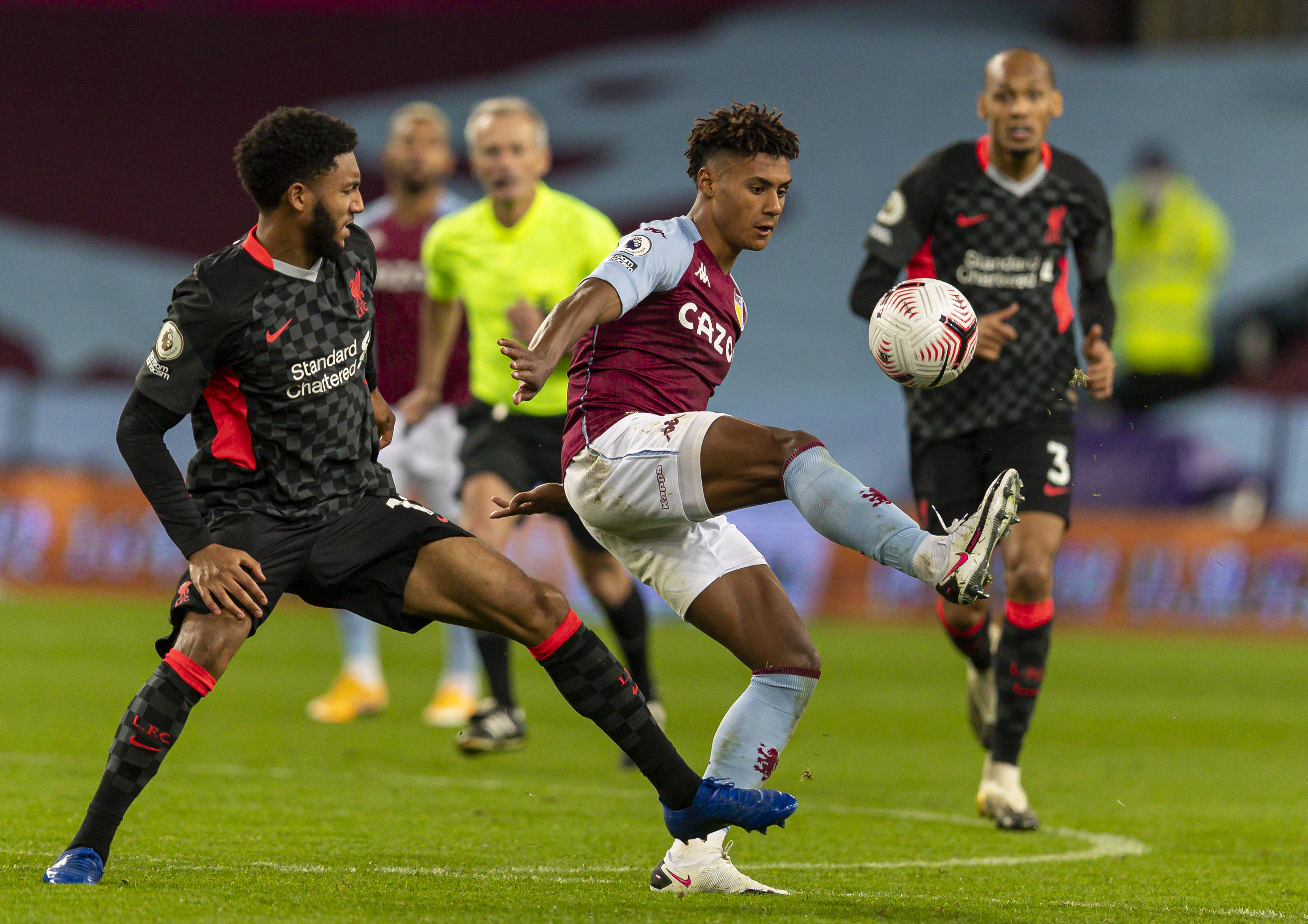 意味着管理 意味着管理