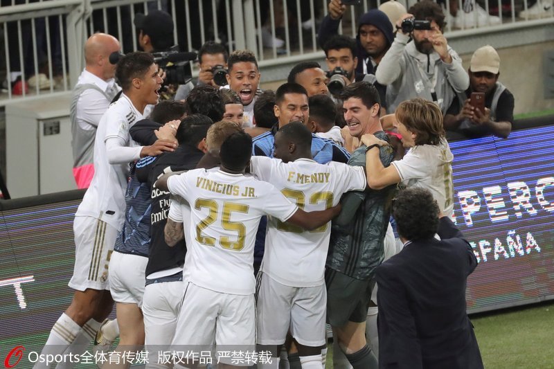 但出于多重 但出于多重