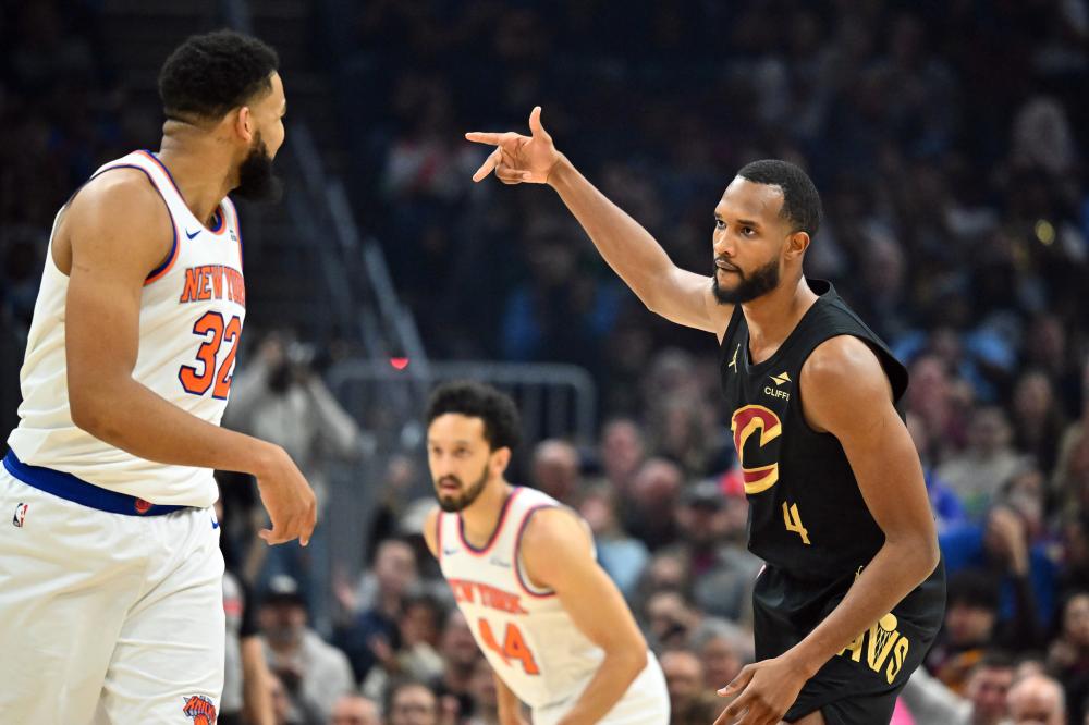 这更为整个 这更为整个