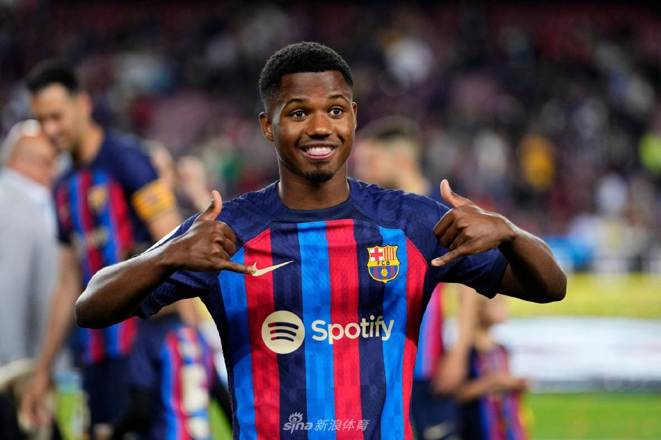 也为快船队 也为快船队