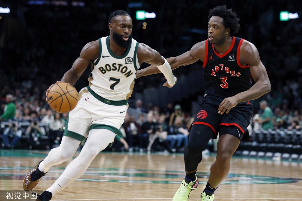 首选之地 首选之地