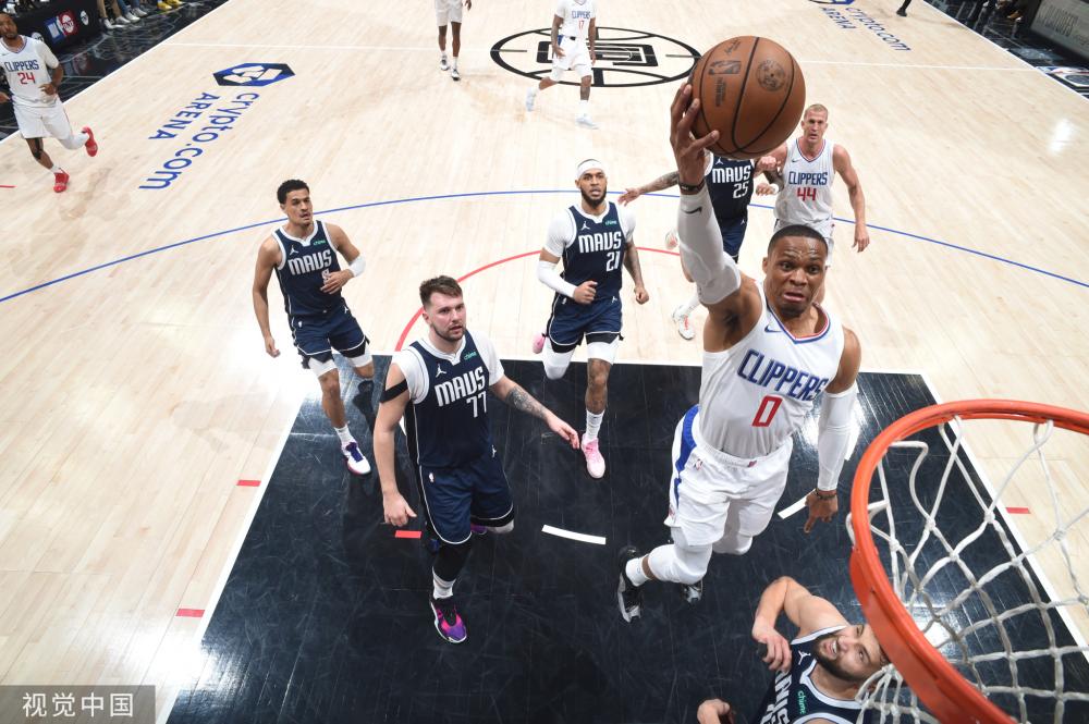 而国足为此 而国足为此