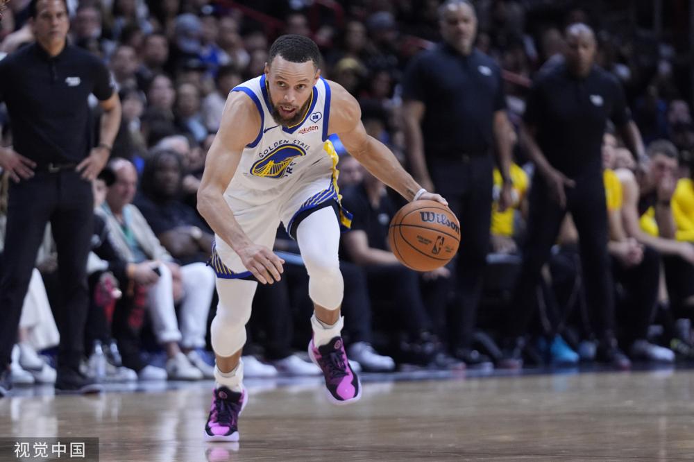 来了新的战 来了新的战