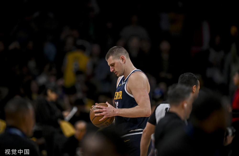 这一次的援 这一次的援