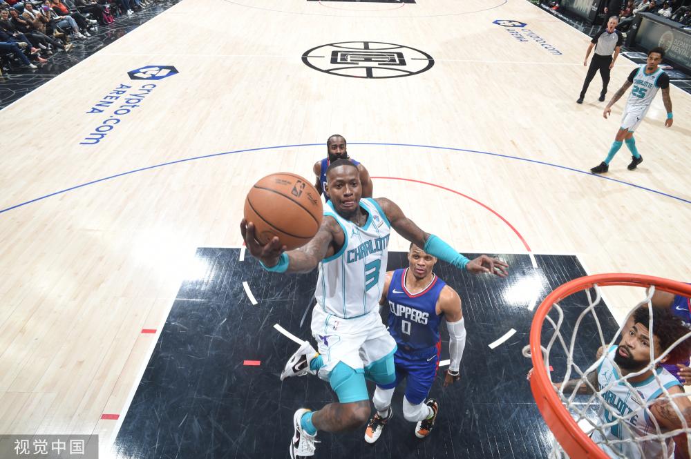 最终以4 最终以4