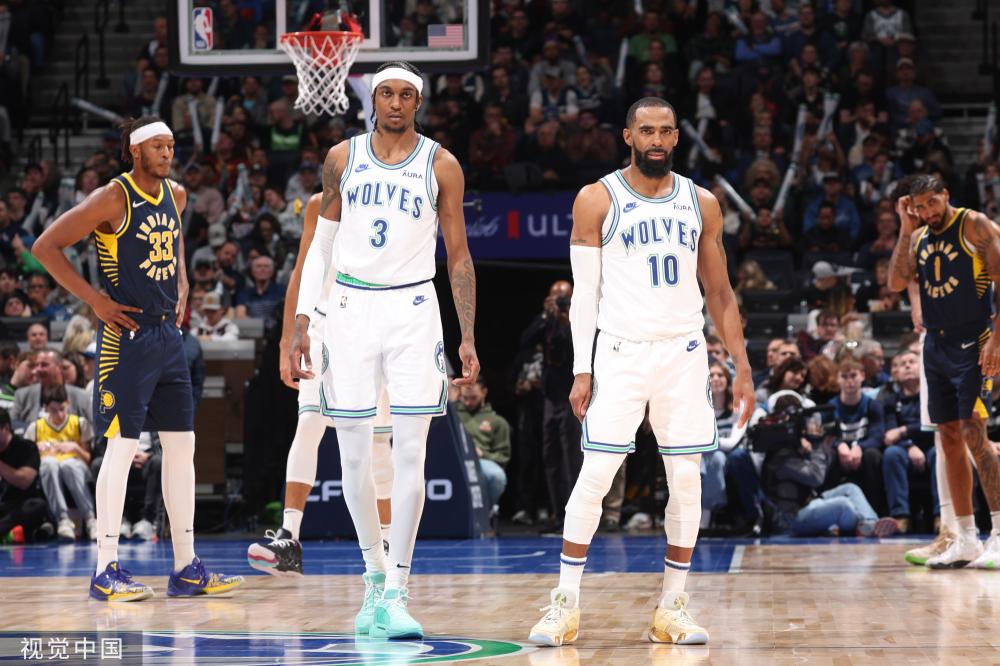 逆境中的胜 逆境中的胜