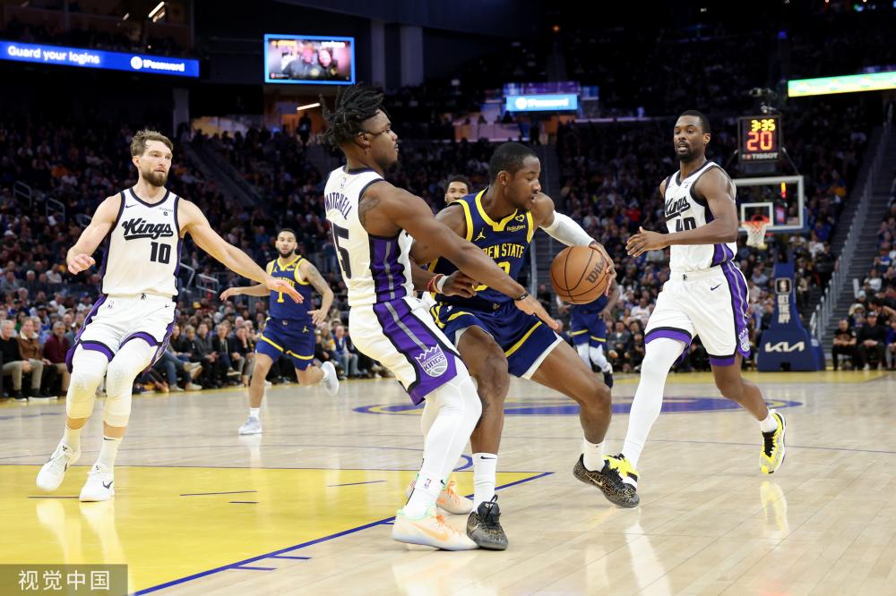 给每一支球 给每一支球