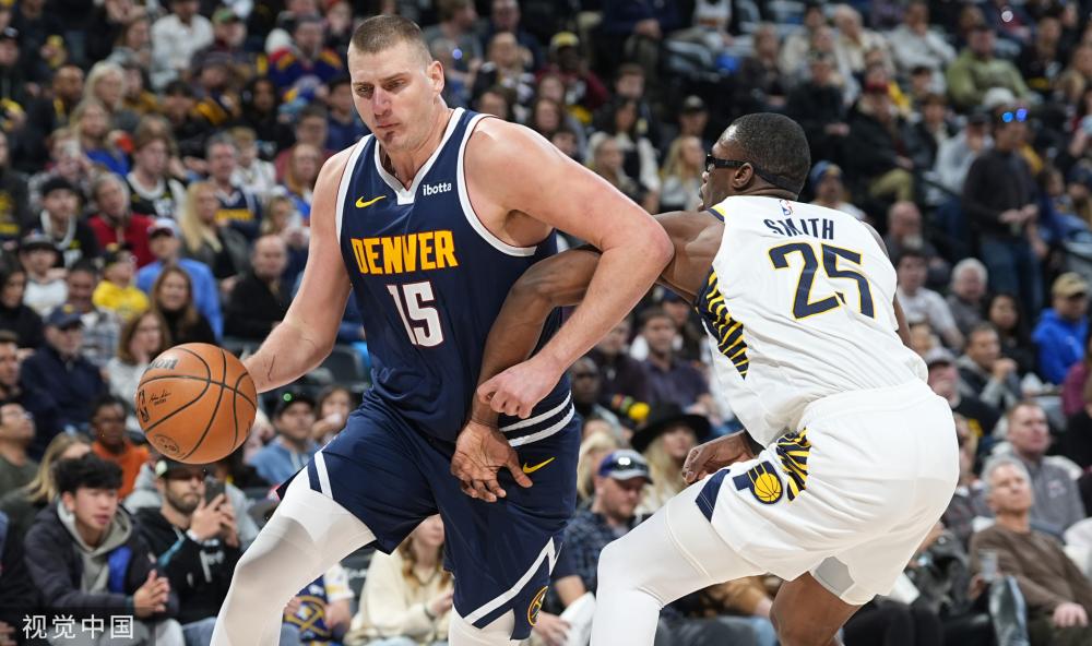 忽视的因素 忽视的因素