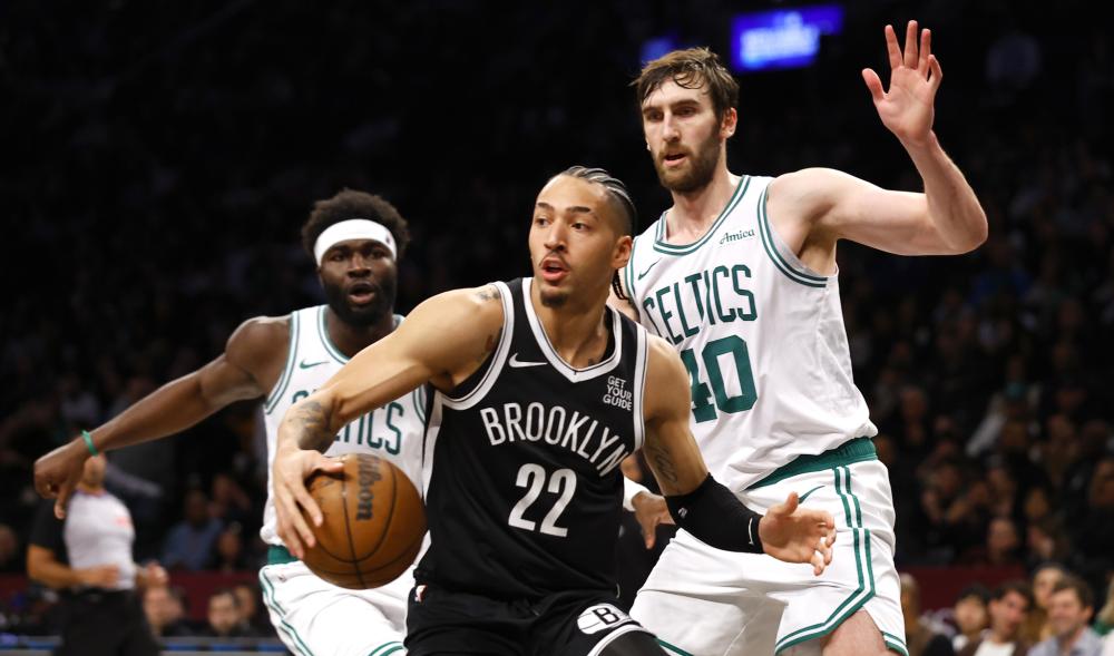 比赛中使得 比赛中使得