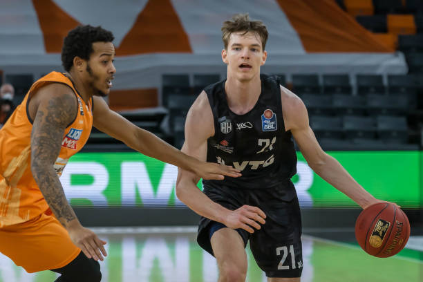 个人实力的 个人实力的