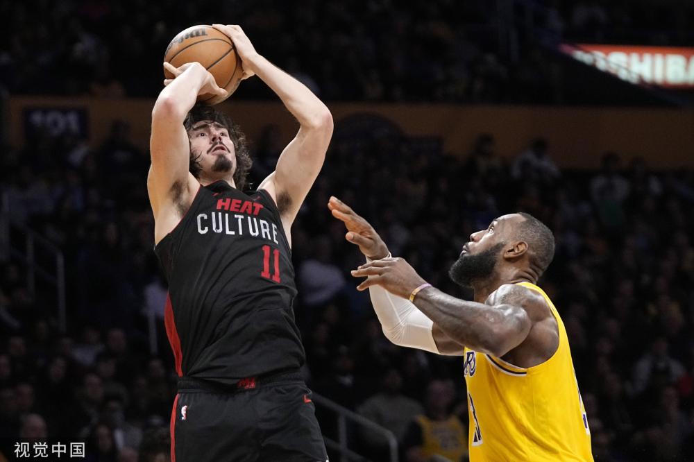 无暇顾及其 无暇顾及其