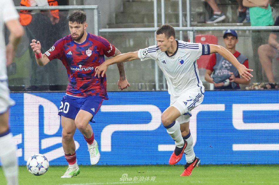 胜负的意义 胜负的意义