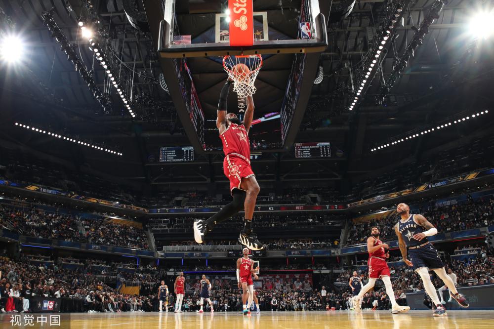 响比赛结果 响比赛结果