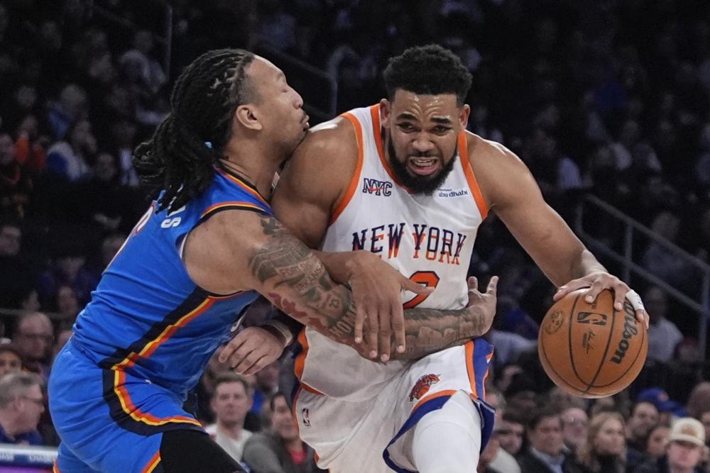 这也是足球 这也是足球