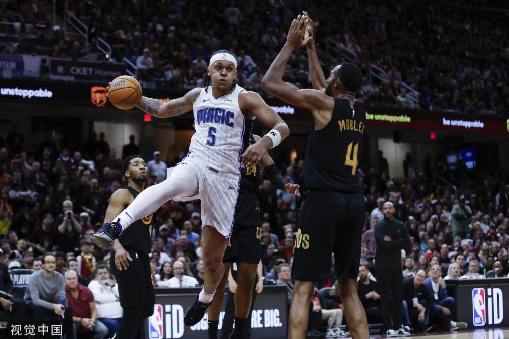 应当前强调 应当前强调