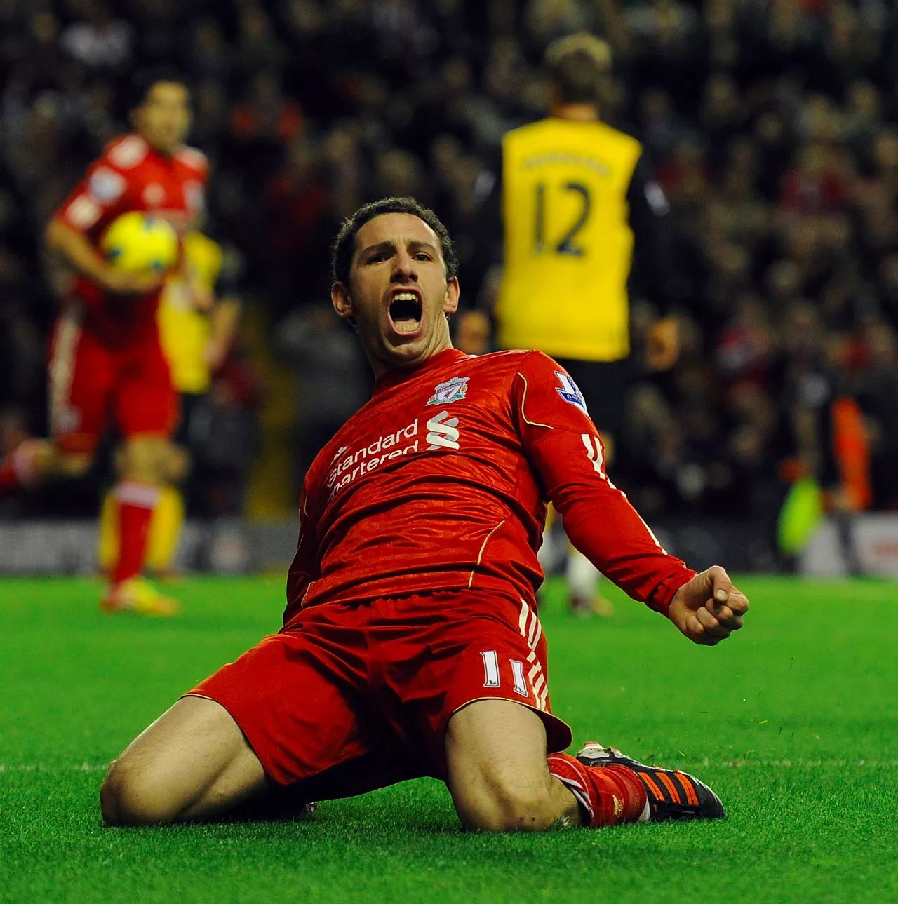 换奠定了基 换奠定了基