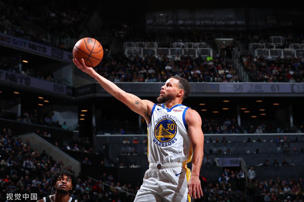 比赛的核心 比赛的核心