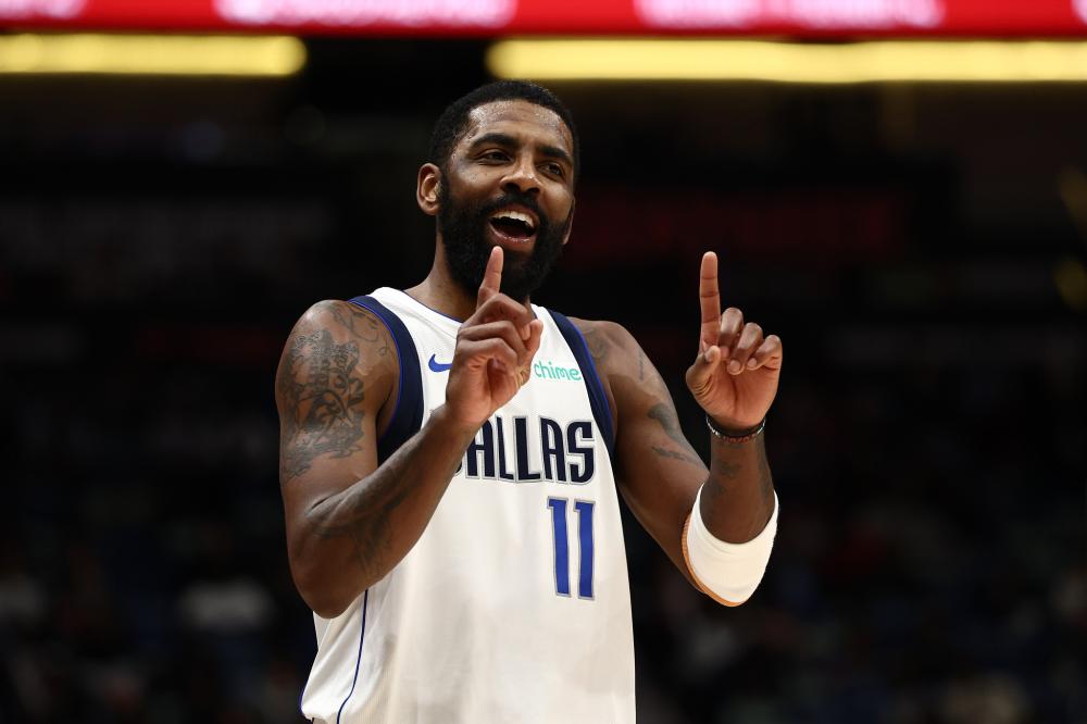 更以几次关 更以几次关