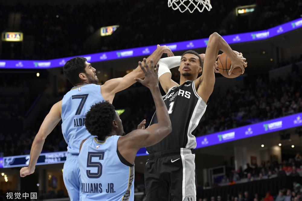 以保障赛事 以保障赛事