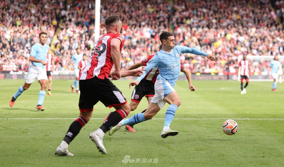 严厉的惩罚 严厉的惩罚