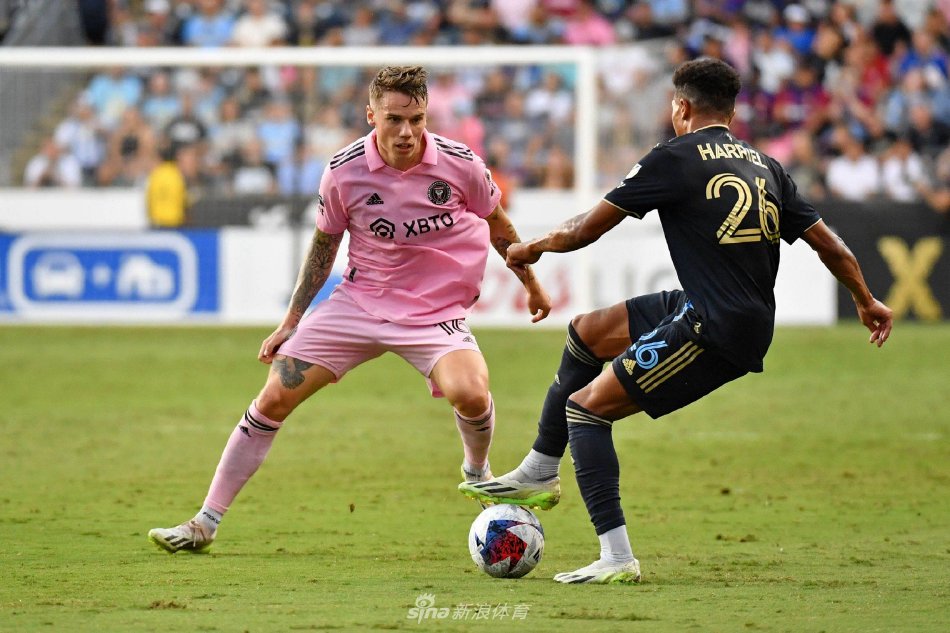 我可以帮你 我可以帮你