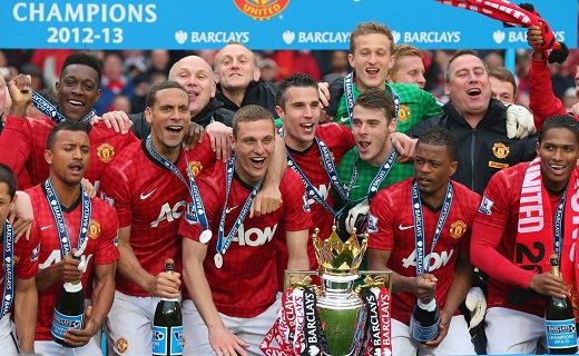 大赛经验的 大赛经验的