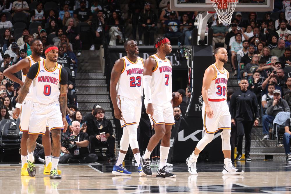 他们在心理 他们在心理