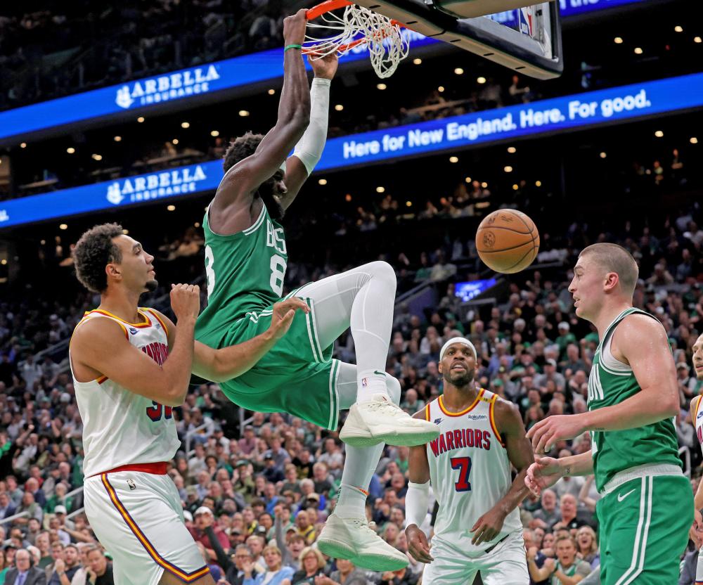 键传球与进 键传球与进