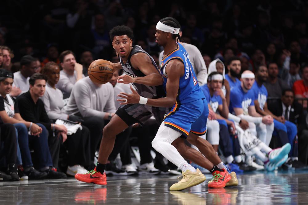 场上展现最 场上展现最