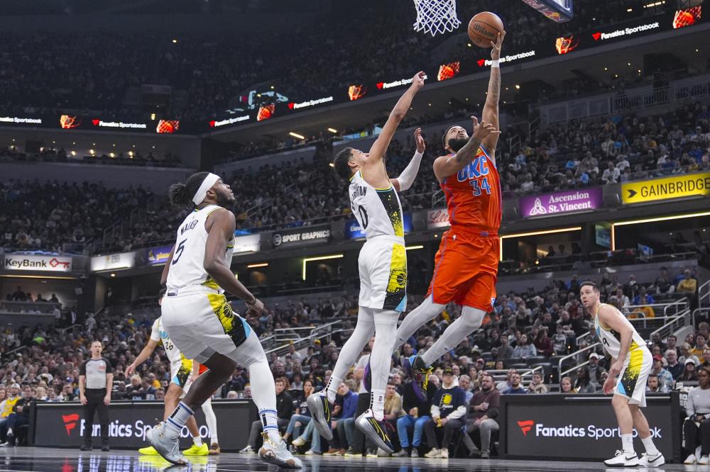 使他们有机 使他们有机