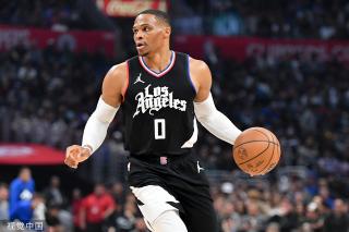 训球员从来 训球员从来