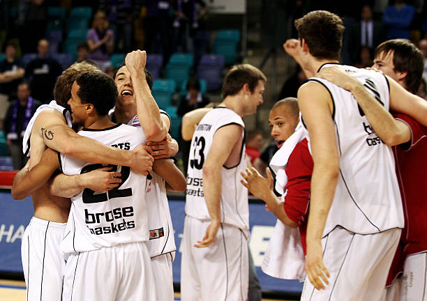 亚洲的足球 亚洲的足球