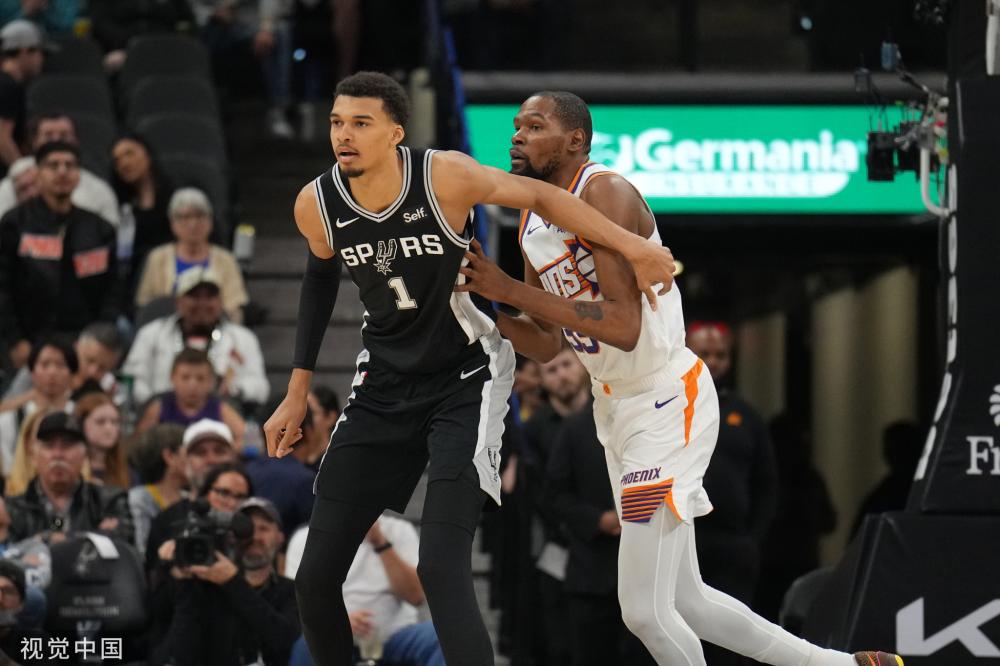 涌现出了一 涌现出了一