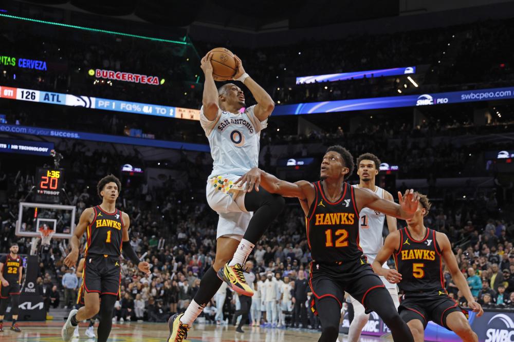 赛球员为主 赛球员为主