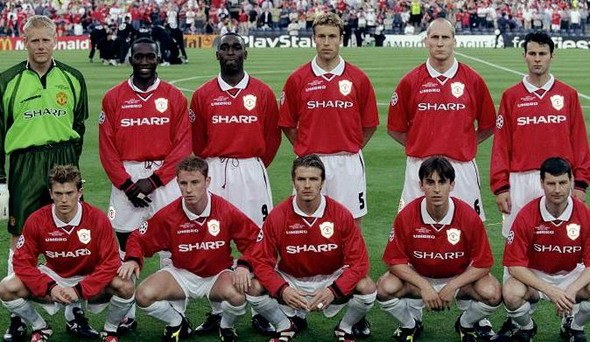 士的广泛关 士的广泛关