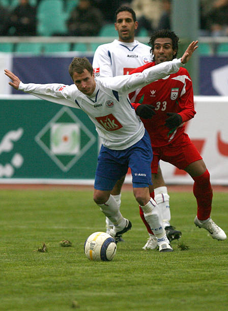 底凭什么这 底凭什么这