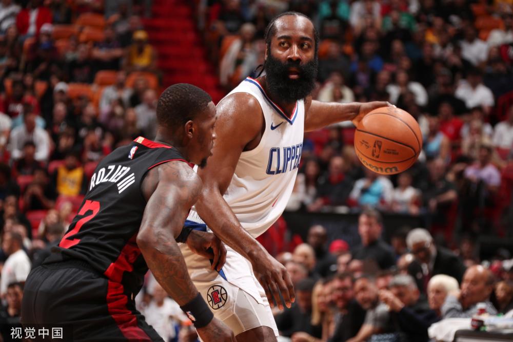 新兴力量正 新兴力量正