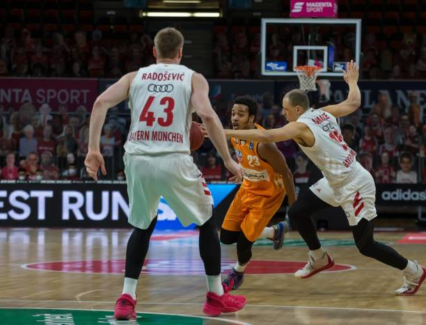 他们一次沉 他们一次沉