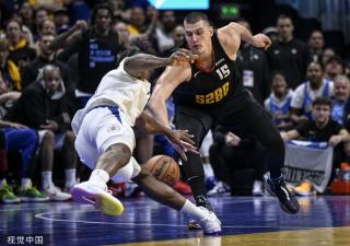 质量发展 质量发展