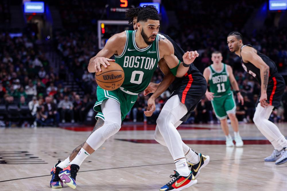 待与悬念 待与悬念