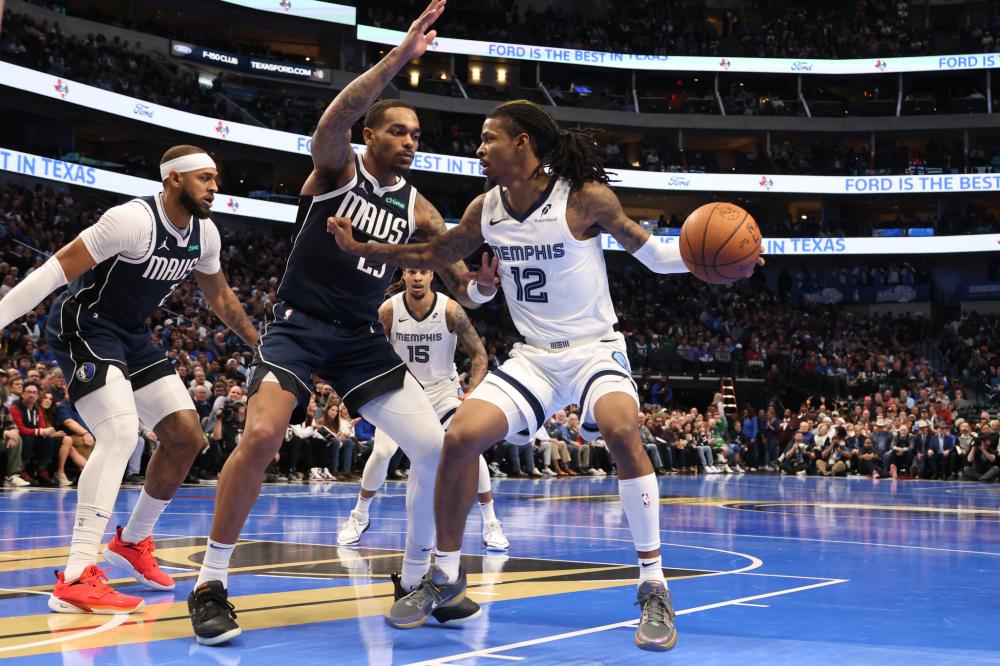 场赛事带来 场赛事带来