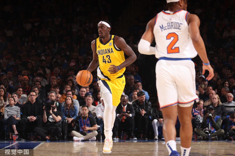 更是对同曦 更是对同曦