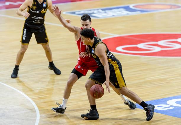 力都将成为 力都将成为