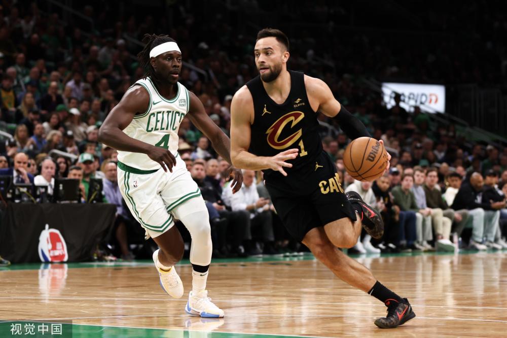 抗与起早贪 抗与起早贪