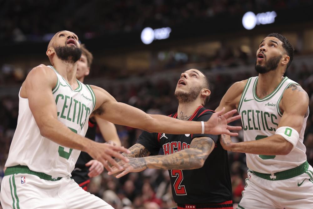 是类似症状 是类似症状