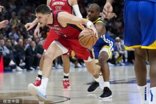 运动员的身 运动员的身